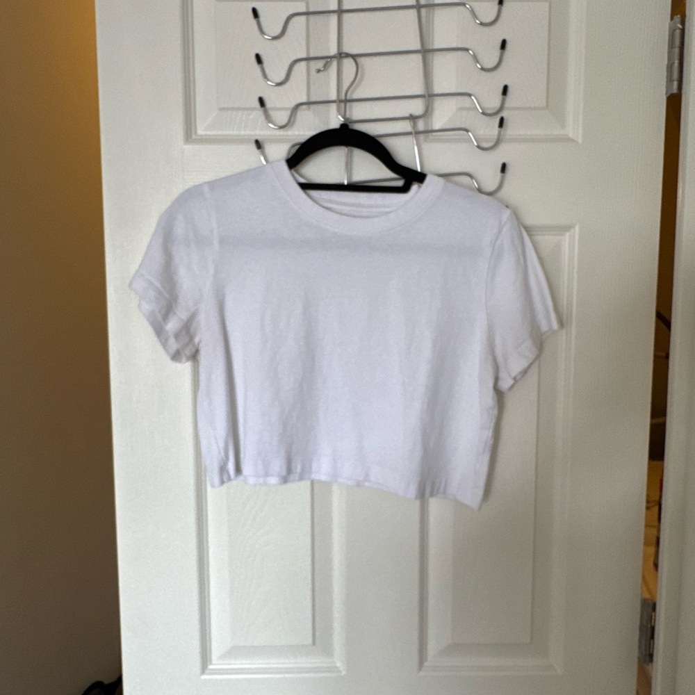 Daily Drills Original Tucker Tee